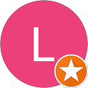 Lucy Carolina Osorio Schonowolff profile picture