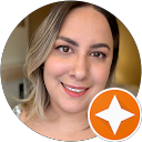 Valeria Vega profile picture
