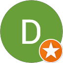 David Santana profile picture