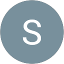 Sherdey Brito Molina profile picture