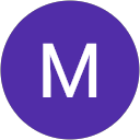 Mana Caca profile picture