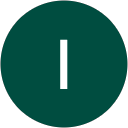IRENE MASERO profile picture