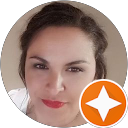 VERONICA ARTILES TRAVIESO profile picture