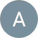 Angie Roxana Ferrer Maurelli profile picture