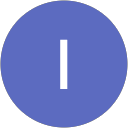 Indira Vargas profile picture