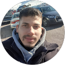 Adrian Condei profile picture