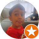 Daniel Sánchez profile picture