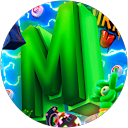 mohafnrッ profile picture
