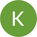 Katherine Castrillon profile picture