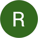 Roza Kartoeva profile picture