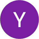 Yana Lav profile picture