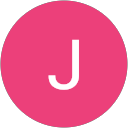 Foto de perfil de Jannet Buezo
