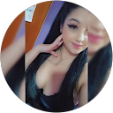 Foto de perfil de Fernanda Motta