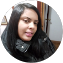 Foto de perfil de Yadira Diaz