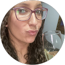 Foto de perfil de María Rodríguez
